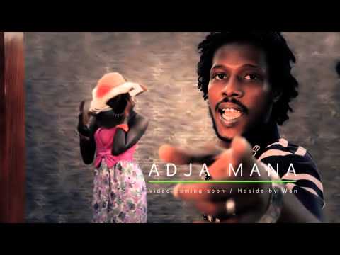 XUMAN - ADJA MANA (teaser) -  feat  CEEPEE- PITHIOU.mp4