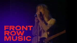 Cheap Trick Performs Can&#39;t Hold On | BUDOKAN! | Front Row Music