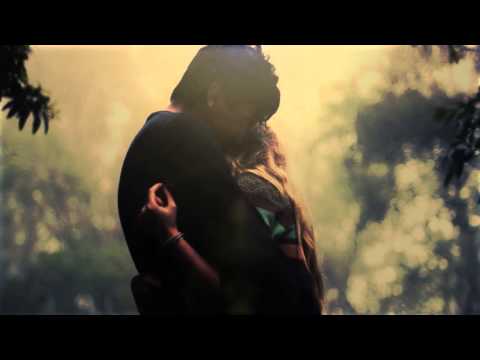 Miễn cưỡng nhận lời chia tay - Tống Gia Vỹ