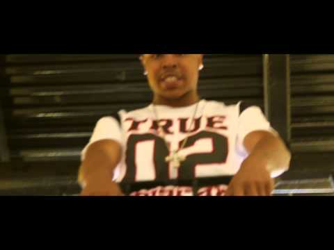 Tay Mackn x Young Poopie x Scrappy - Dun Came Up |Dir. By Lil Cyko| (Prod By Ma Od DA BASTARDZ)