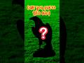Can You Guess The Correct Bird Music Birds Birdquiz Shorts Birdsongs Birdsinging Gamebirds