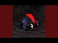 NOISESINSIDEMYHEAD