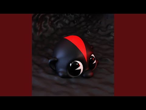 Video thumbnail for NOISESINSIDEMYHEAD