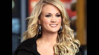 Look At Me Duet by Alan Jackson &amp; Carrie Underwood