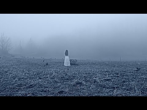 Greencyde — Dark Heart (mindR Remix) [Future Garage]