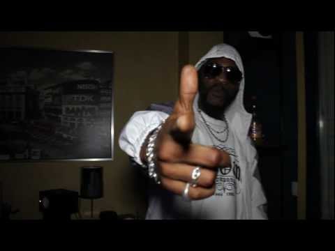 Freestyle Kolonel94 Au QG MHN