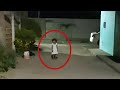 Top 5 Scary Ghost Videos You Have Not Seen Before