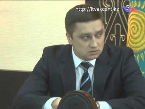 «Официальная хроника» от 18 января 2016 г.