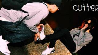 Cookie Cutter-Pretty Ricky