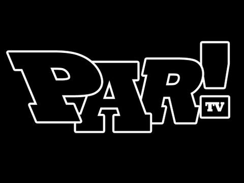 TEMPZ - PAR TV #1 (HD)