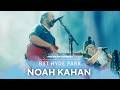 Noah Kahan with Lewis Capaldi | Northern Attitude | Live at BST Hyde Park 2025