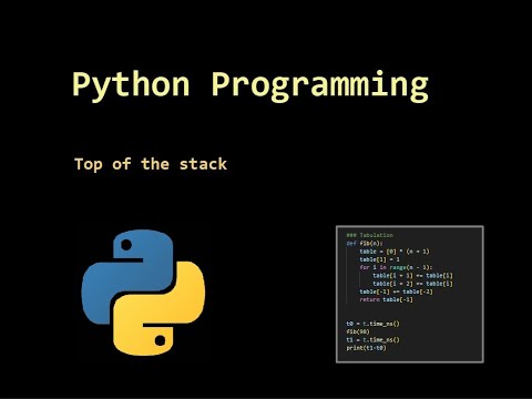 Greedy Algorithms In Python