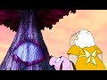 Magic Tree Of Nowhere Courage The Cowardly Dog Cartoon Network Asia
