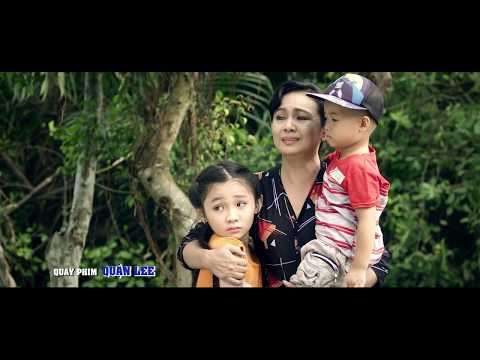 Anh hai xa quê - Dương Nghi Đình