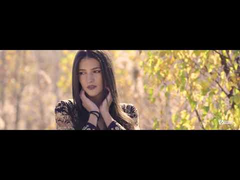 Robert Georgescu feat. Menthol & White - My Way - violin extended mix