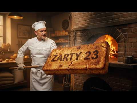 😂ŻARTY OD WIDZÓW  *SUCHARY 23*😂