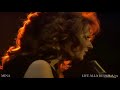 Mina - Insieme (Live La Bussola '72)