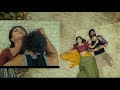 Lovers Romantic Status Lovers Hot Love Making Kissing Romantic WhatsApp Status ️ CAS CR