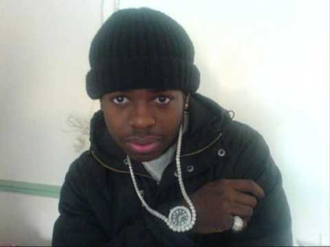 Baseman i does this ting