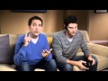 The Xbox Accessories Show: Xbox 360® Wireless Headset with Bluetooth®