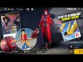 How To Download OB51 Advance Server Ob51 Advance Server Free Fire Ff Advance Server
