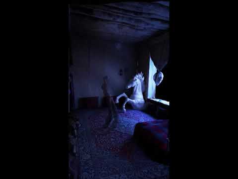 renaissance man by april27 (visualizer)