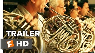 Score: A Film Music Documentary (2016) Video