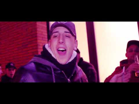 AKALACRISIS - LA VITA👺