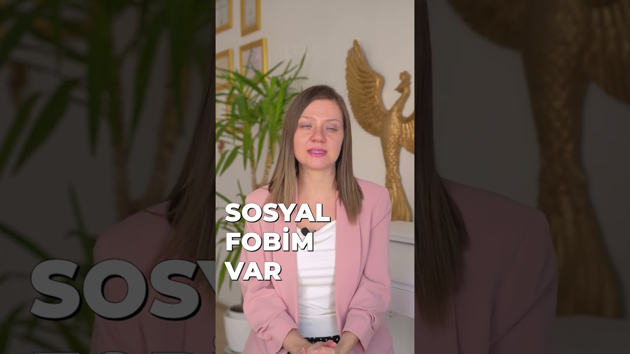 Dolunay Zümrüt Çetin-56