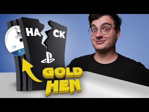 Ukryte Możliwości PlayStation 4