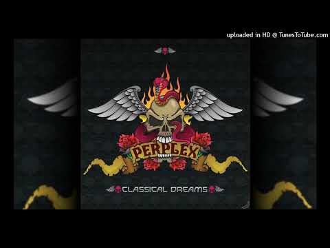 GMS Vs. Perplex Vs. Pixel - Blast Wave (Perplex Remix)