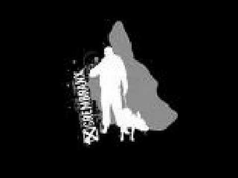 EKO FRESH FEAT. HAKAN ABI & SD- HELIUM