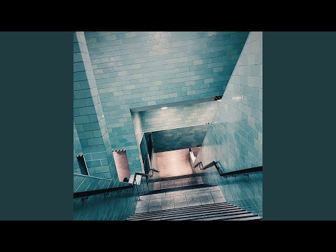 This track will never get a million plays