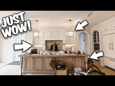 WE GOT OUR MOVE IN DATE! 15 Days Until We Move In!