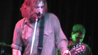 Slobberbone- LaSalle's, Chico Ca. 1/22/03 xfer from master tape!