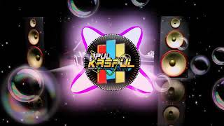 Download lagu dj viral 🎶 pap pane pane mis wana wanawa selow remix mp3