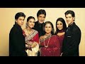 Jatin-Lalit, Amit Kumar, Sonu Nigam, Alka Yagnik, Kavita Krishnamurthy - Bole Chudiyan