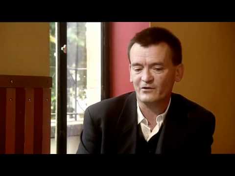 John Peel's Record Box (4/4)