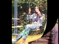 cher sing for you supper.wmv