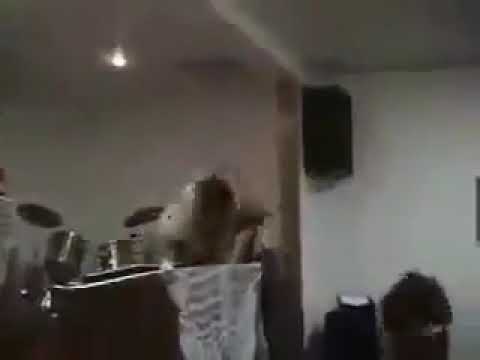 Provai os espíritos e sabei se provem de Deus