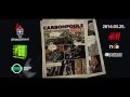 The Carbonfools - Closer előzetes/teaser 