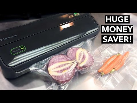 download lagu mp3 mp4 Food Vacuum Machine, download lagu Food Vacuum Machine gratis, unduh video klip Food Vacuum Machine