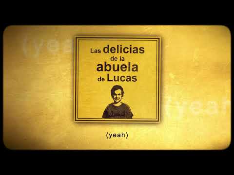 9. Kweller - saída de emergência (visualizer)