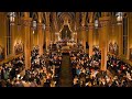 Como Devemos Guardar Os Domingos E Dias Santos A Igreja Responde