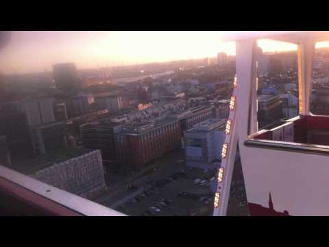 DAN (natural-skillz.com) - MENSCHEN