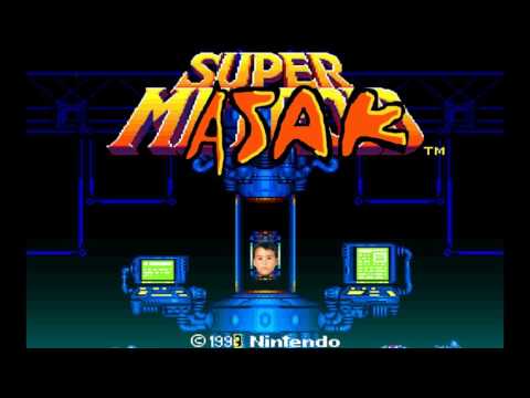 Huraño [Instrumental: Tower Beatz] - Masak de la Rocha