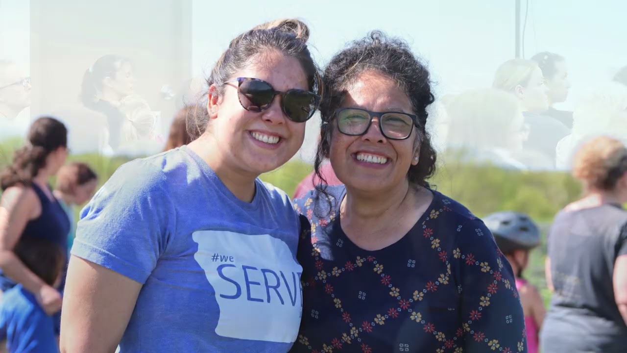 2026 Mother/Daughter Retreat