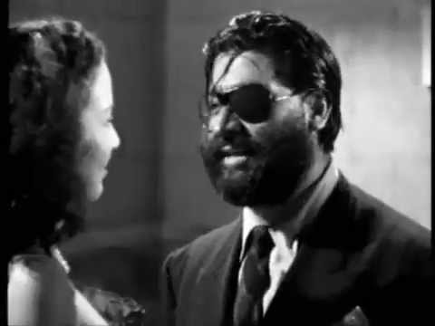 Copia de USTEDES LOS RICOS P9