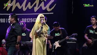 Download lagu edisi lawas (terpikat tergoda) mp3