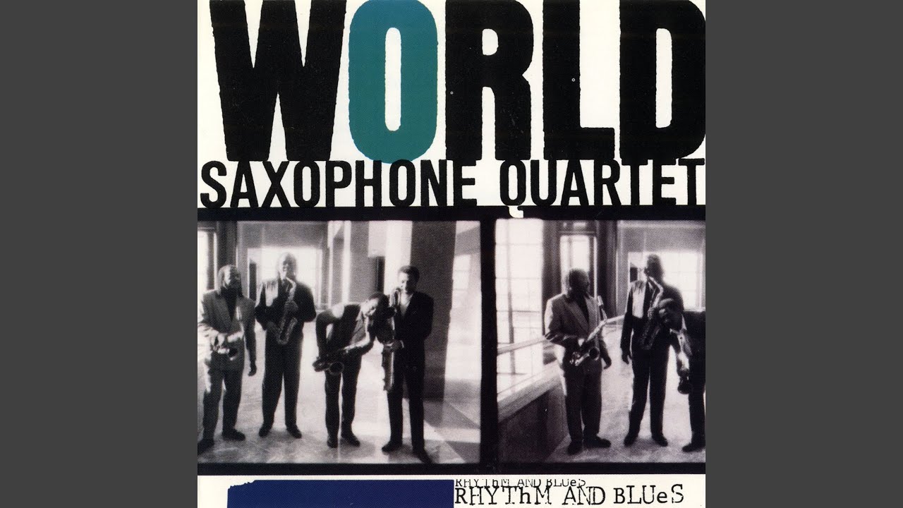 [Sittin' On] The Dock of the Bay - YouTube